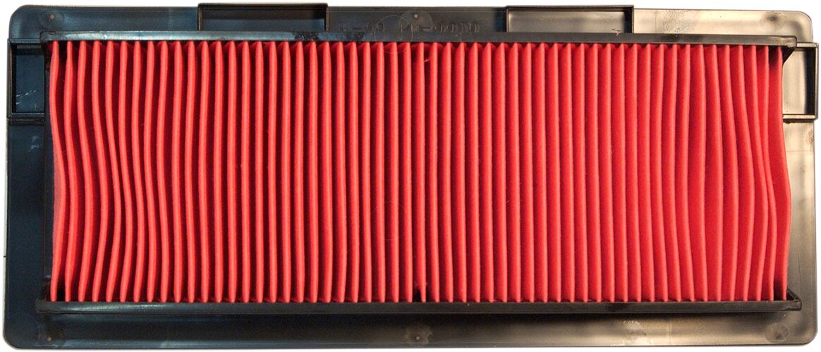 AIR FILTER KAWASAKI