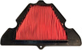 AIR FILTER KAWASAKI