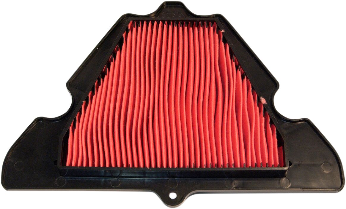 AIR FILTER KAWASAKI