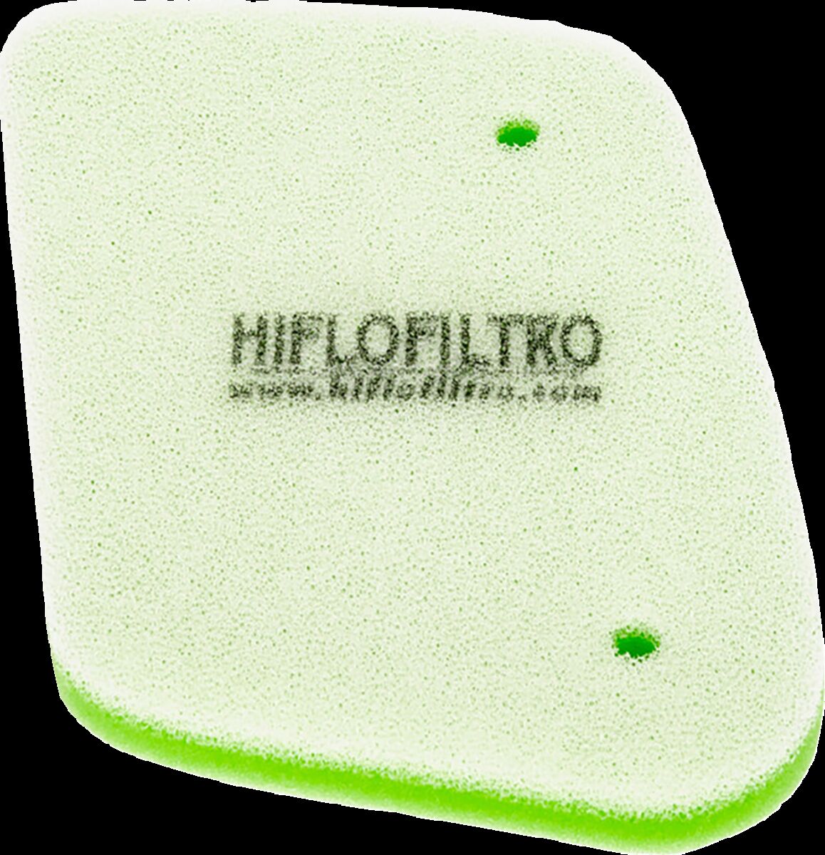 AIR FILTER FOAM SCOOTER