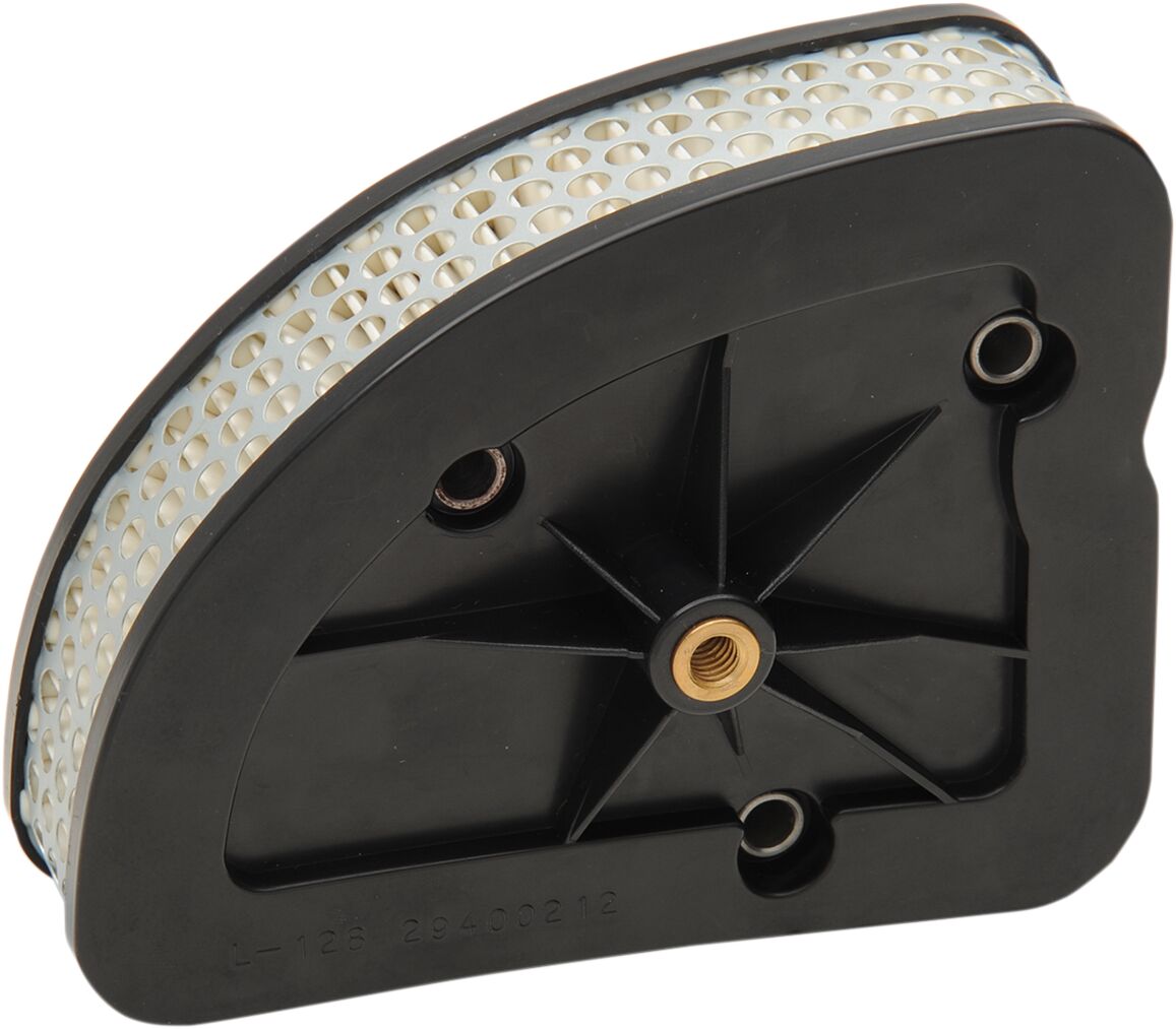 AIR FILTER (STANDARD) - FLHT/X