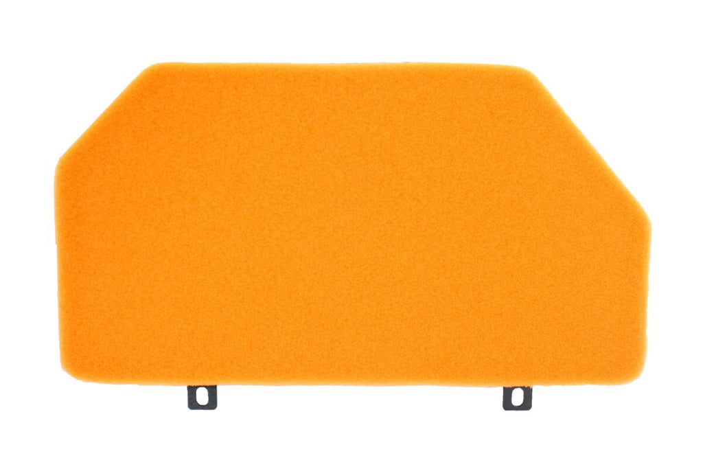 AIR FILTER TWIN AIR SUZ
