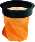 FUEL FILTER YZF450R 04-19