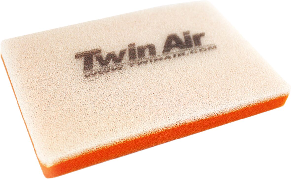 AIR FILTER YFZ50