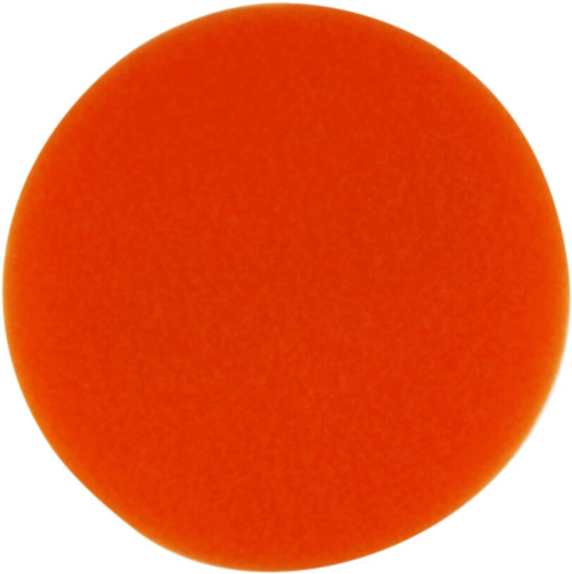 AIR FILTER Z50