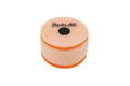 AIR FILTER RIEJU MRT 50