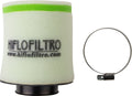 AIR FILTER FOAM
