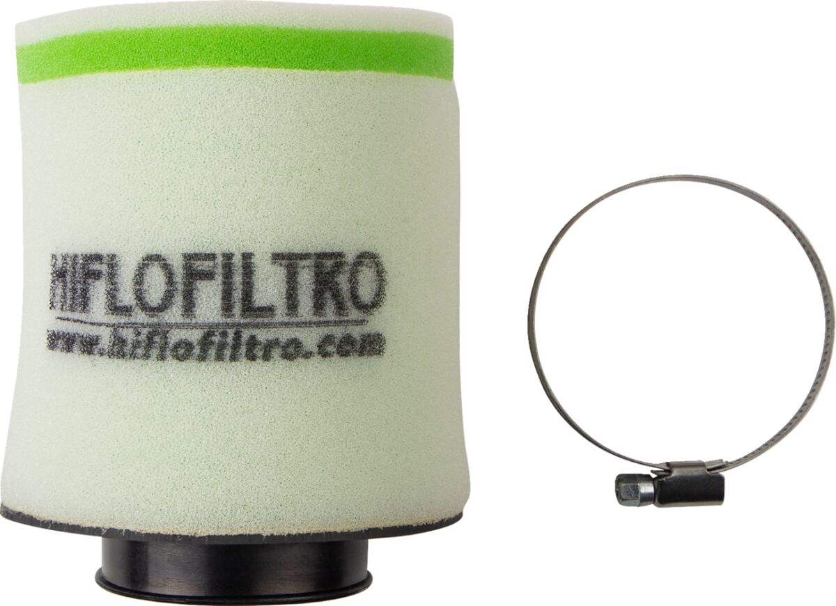 AIR FILTER FOAM