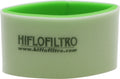 AIR FILTER FOAM