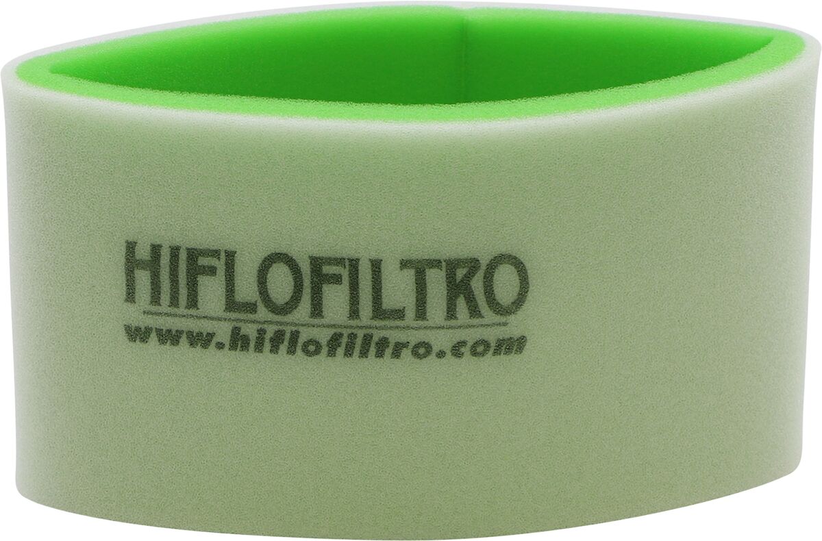 AIR FILTER FOAM