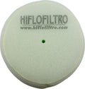 AIR FILTER FOAM