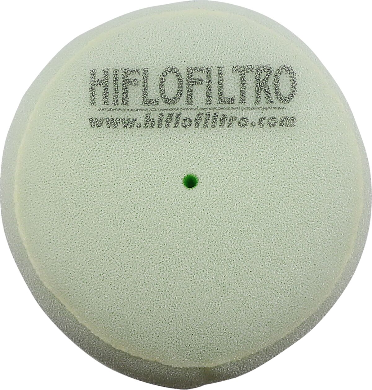 AIR FILTER FOAM