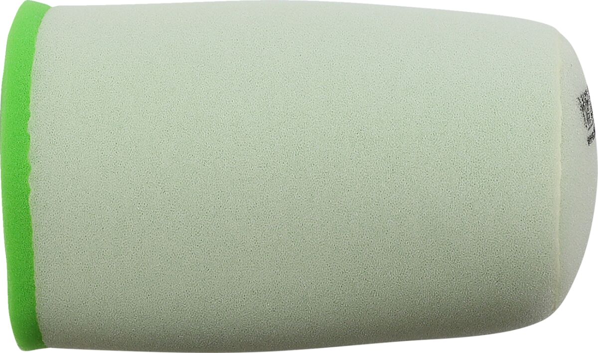 AIR FILTER FOAM