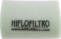 AIR FILTER FOAM OUTER COVER