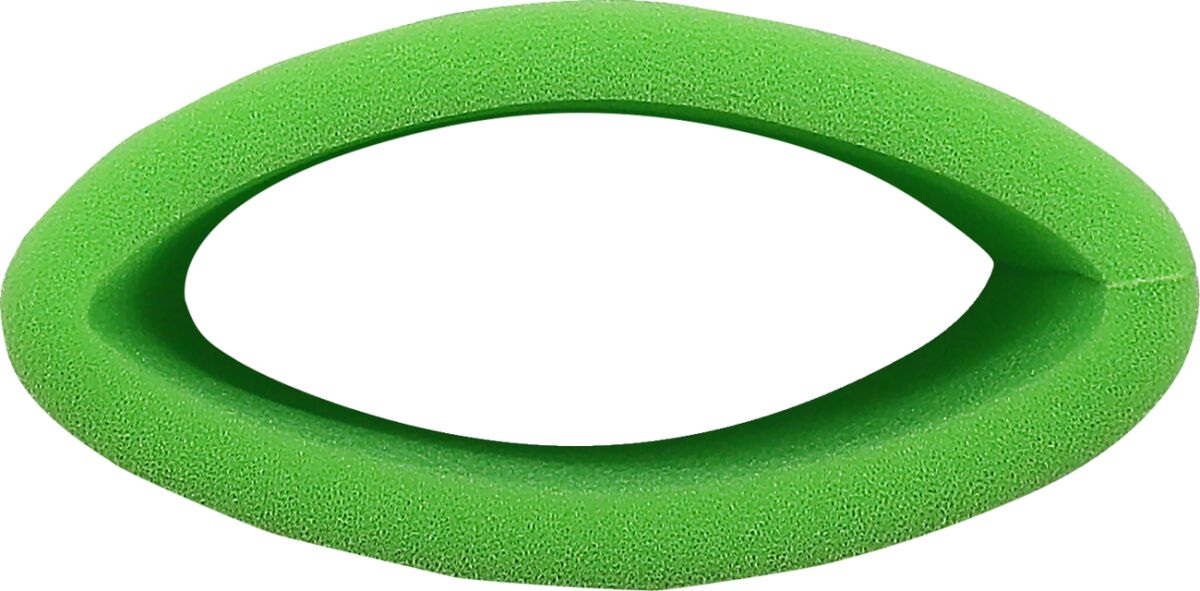 AIR FILTER FOAM YAM YFM250/400