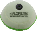 AIR FILTER FOAM