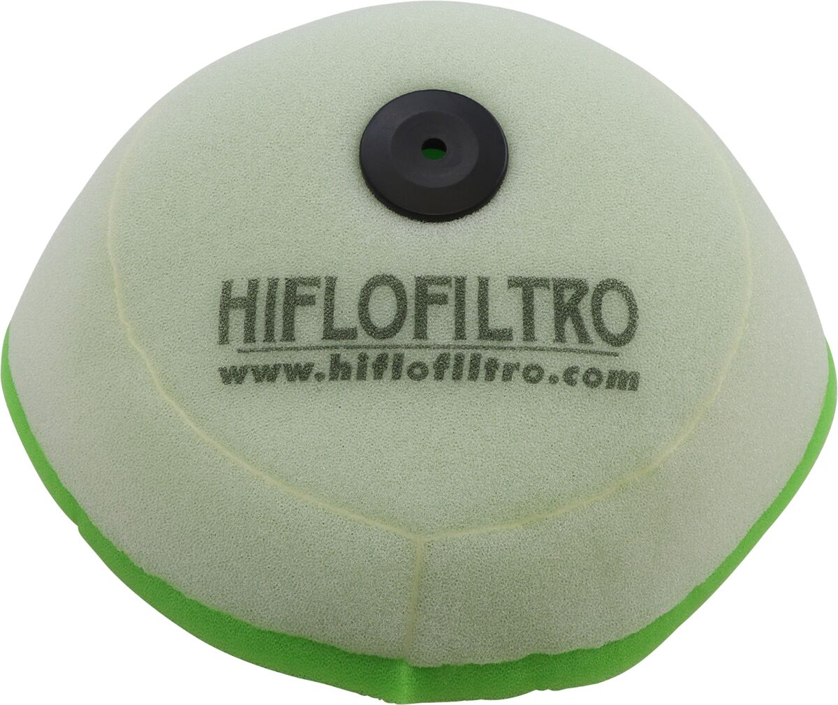 AIR FILTER FOAM