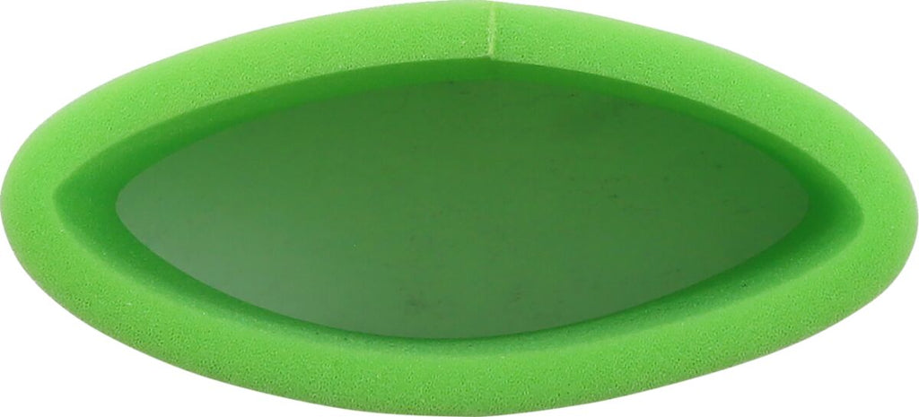 AIR FILTER FOAM