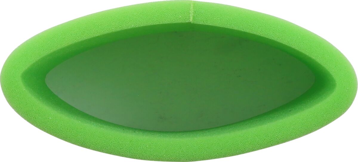 AIR FILTER FOAM