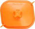 AIRBOX CVR KTM/HUSQ 85