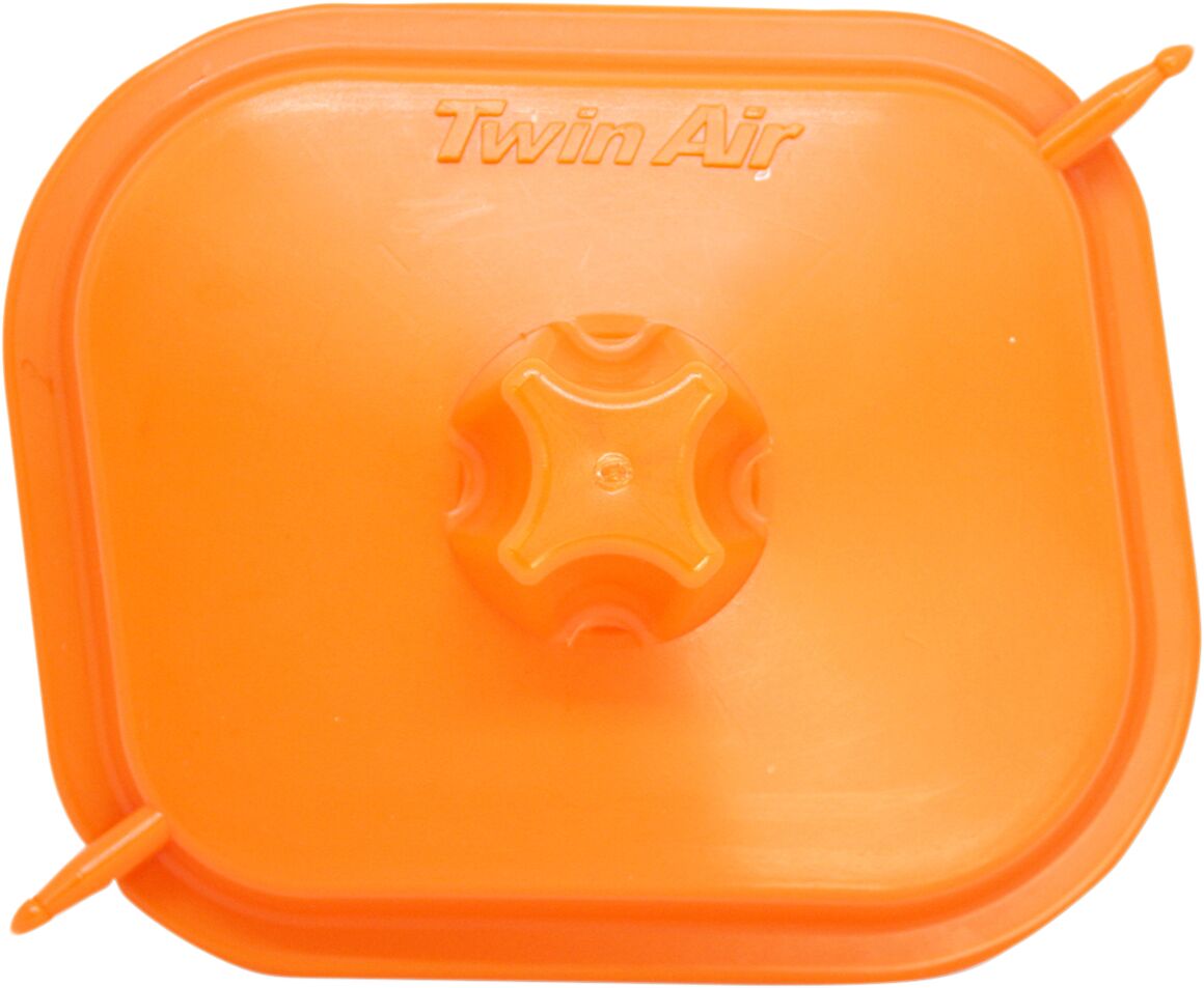 AIRBOX CVR KTM/HUSQ 85
