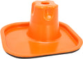 AIRBOX CVR GAS GAS