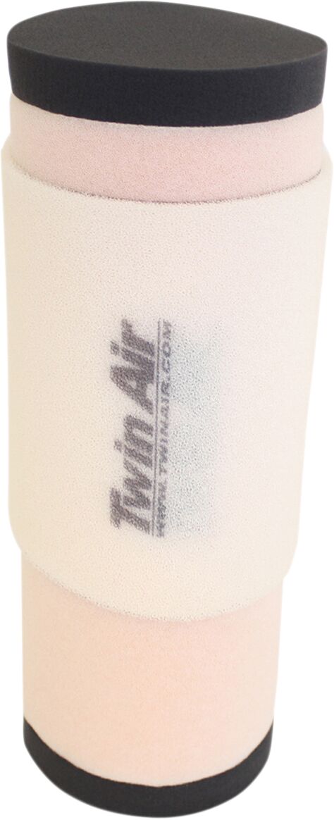 FILTER AIR FOR 156065P C