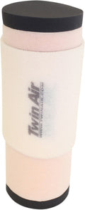 FILTER AIR FOR 156065P C