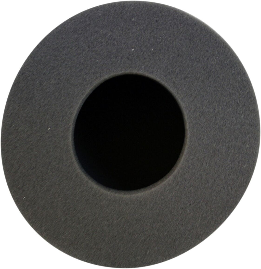 FILTER AIR FOR 156065P C