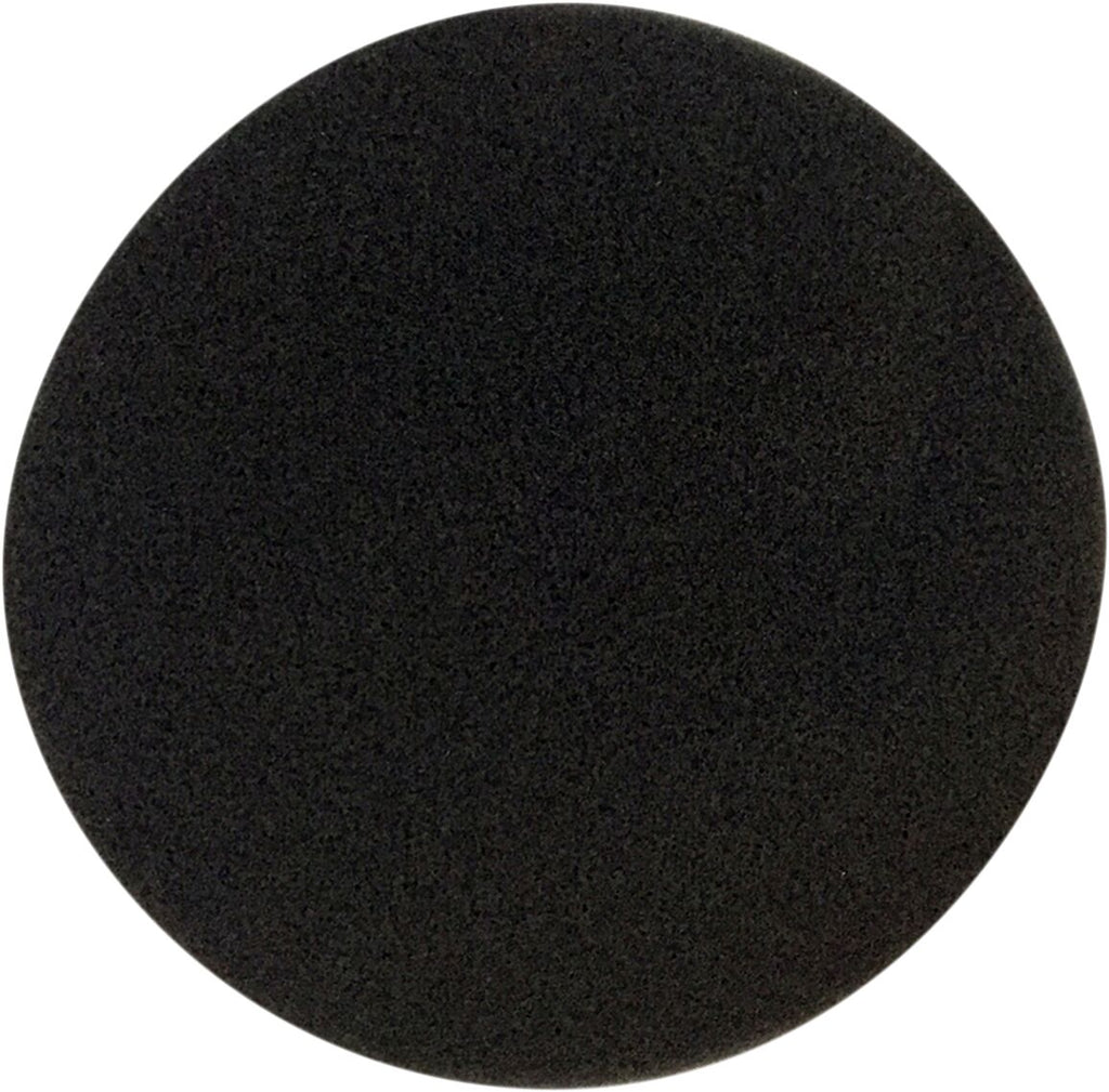 FILTER AIR FOR 156065P C
