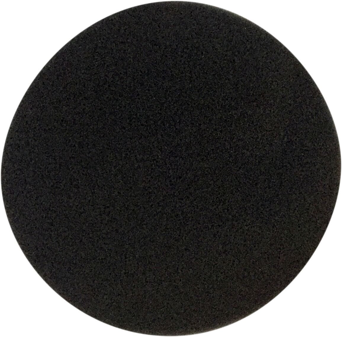 FILTER AIR FOR 156065P C