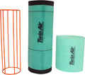 FILTER AIR + CAGE CANAM