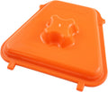 AIRBOX COVER YZ 450 F STD