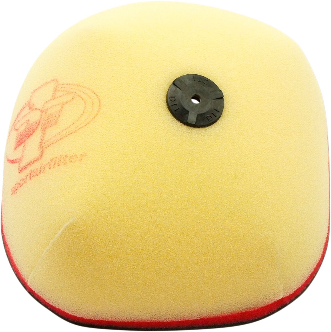 AIR FLTR GASGAS 250/300