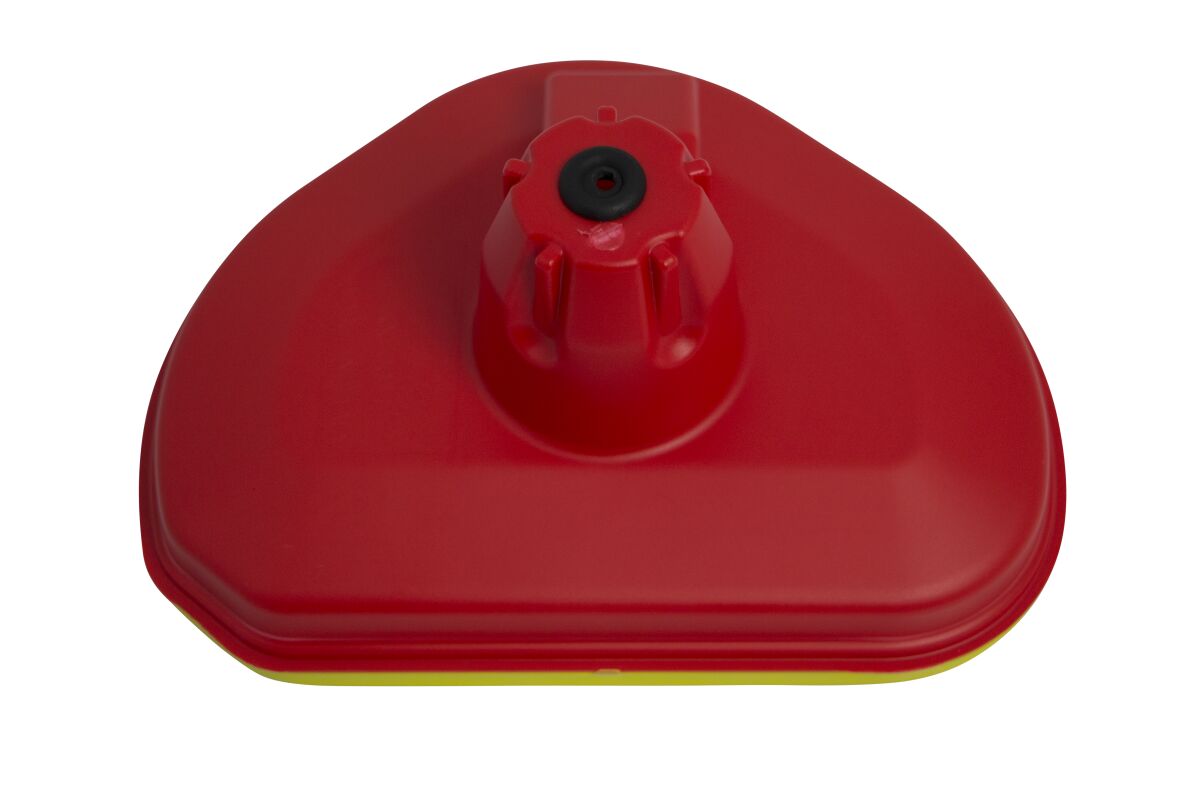 AIRBOX COVER KXF 250/450