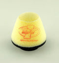 AIRFILTER X PITBIKE 35-39MM