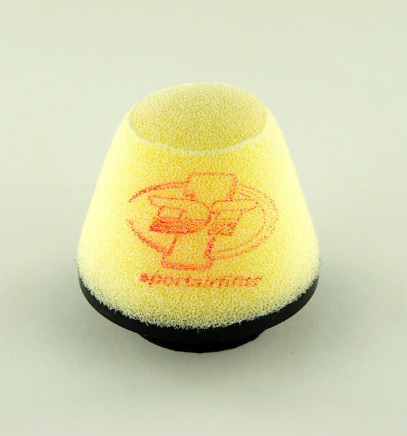 AIRFILTER X PITBIKE 35-39MM