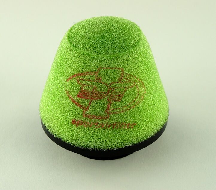 AIRFILTER X PITBIKE 48-52MM