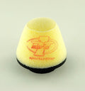 AIRFILTER X PITBIKE 53-57MM