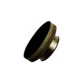 X PITBIKE COVER 30-33MM