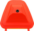 AIRBOX CVR YZF450 FOR OEM CAGE