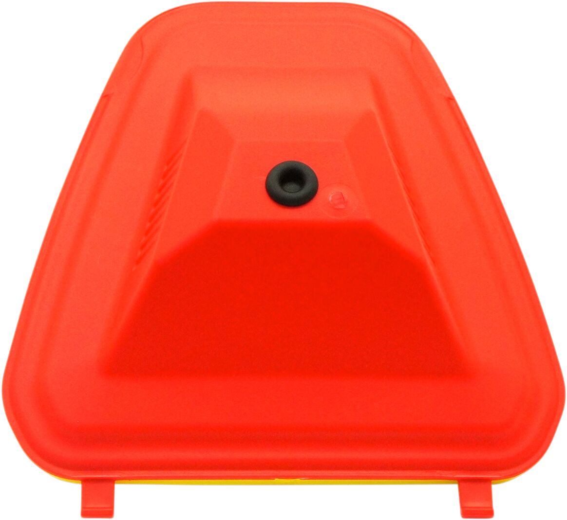 AIRBOX CVR YZF450 FOR OEM CAGE
