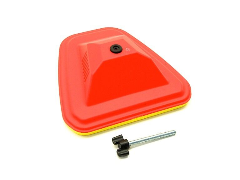 AIRBOX CVR YZF450 FOR OEM CAGE