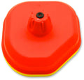 AIRBOX COVER RMZ 450