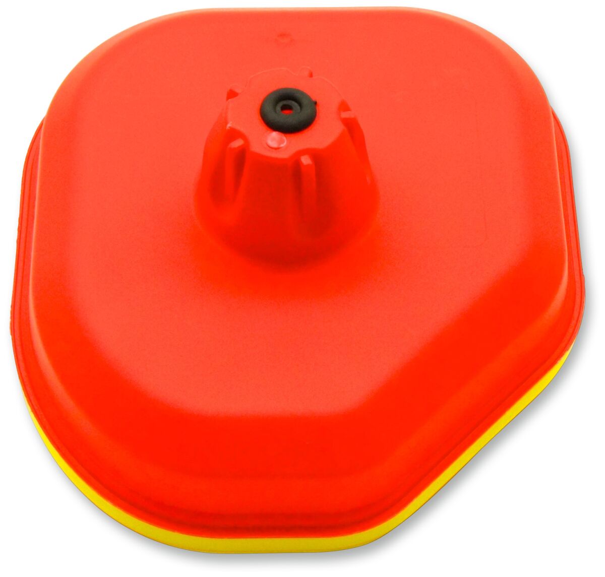 AIRBOX COVER RMZ 450