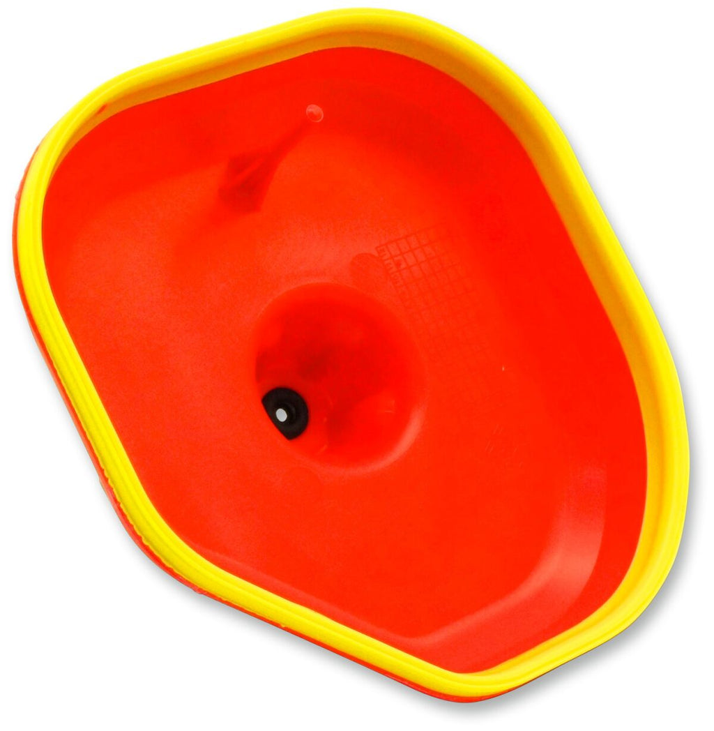 AIRBOX COVER RMZ 450