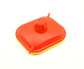 AIRBOX COVER SX 85