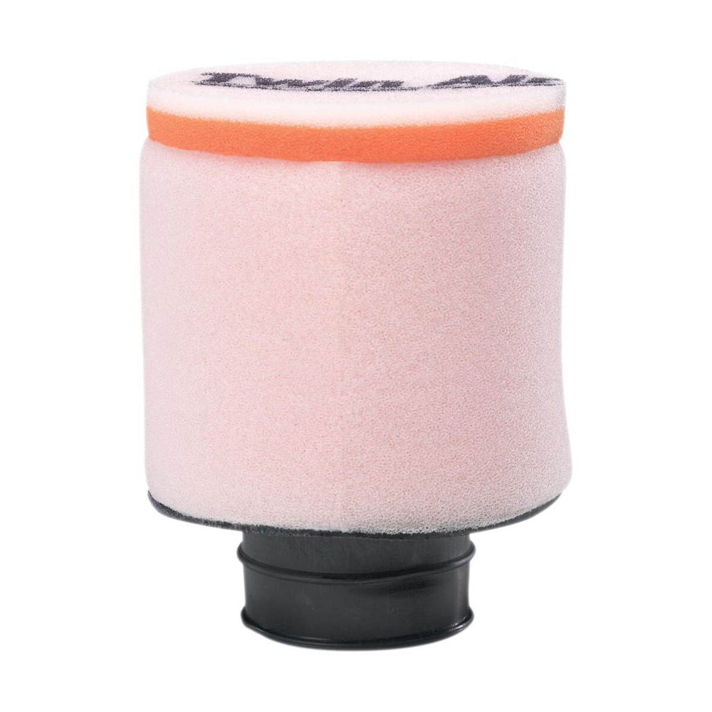 AIR FLTR 50MM/W100/L100 O