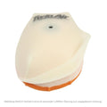 FILTER DUST CVR HONDA