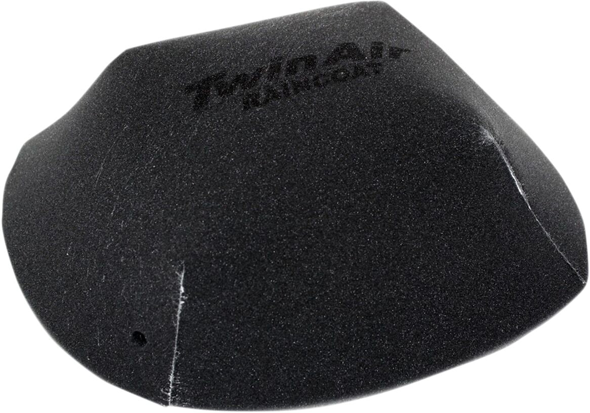 FILTER RAIN CVR KTM